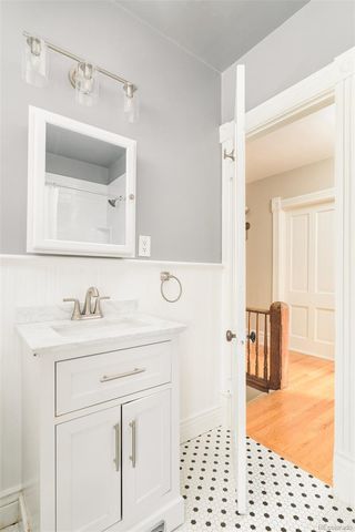 1629 N Ogden Street, Denver, CO 80218