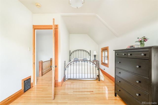 1629 N Ogden Street, Denver, CO 80218