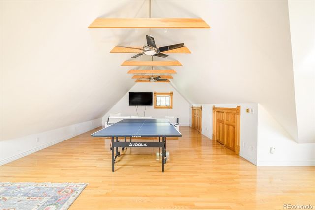 1629 N Ogden Street, Denver, CO 80218