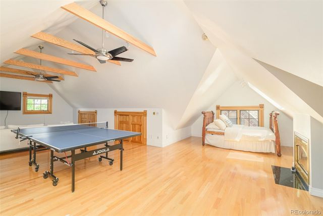 1629 N Ogden Street, Denver, CO 80218