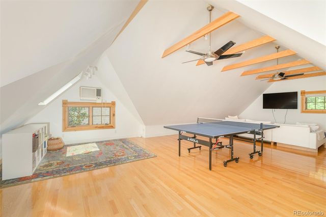 1629 N Ogden Street, Denver, CO 80218