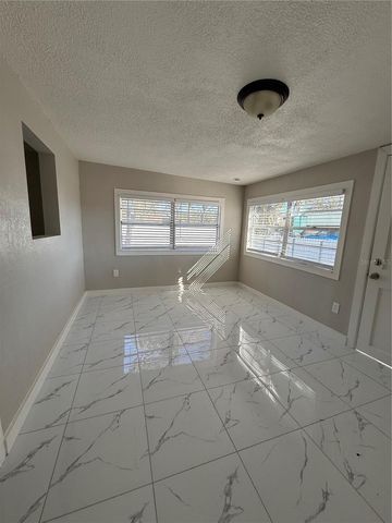 2610 EATON AVENUE, Lakeland, FL 33803