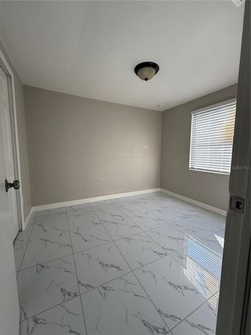 2610 EATON AVENUE, Lakeland, FL 33803