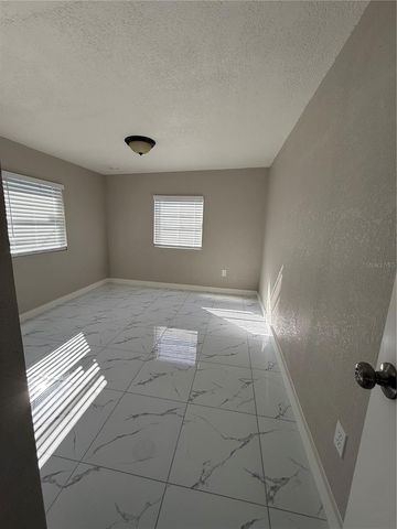 2610 EATON AVENUE, Lakeland, FL 33803