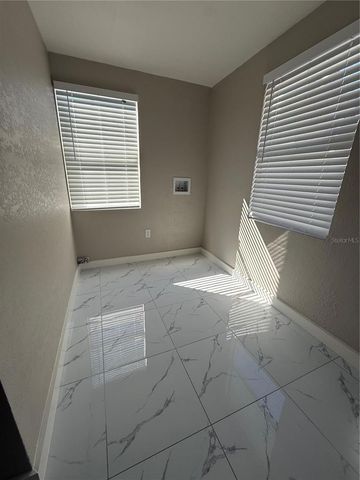 2610 EATON AVENUE, Lakeland, FL 33803