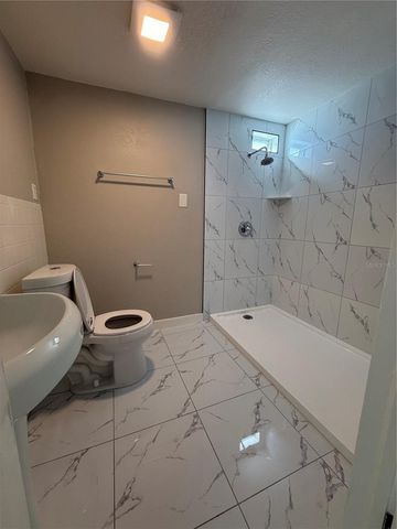 2610 EATON AVENUE, Lakeland, FL 33803