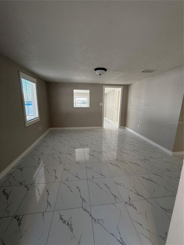 2610 EATON AVENUE, Lakeland, FL 33803