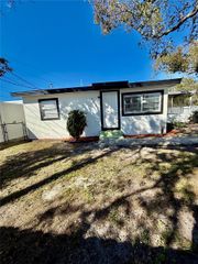 2610 EATON AVENUE, Lakeland, FL 33803