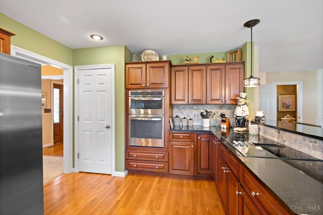 3830 Nottingham Court, Miami Twp, OH 45002