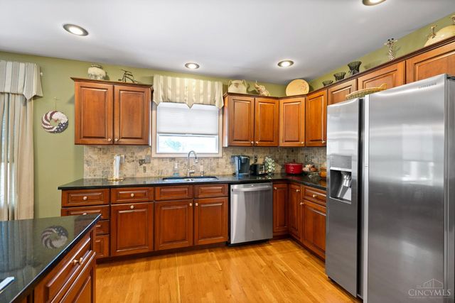 3830 Nottingham Court, Miami Twp, OH 45002