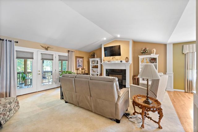 3830 Nottingham Court, Miami Twp, OH 45002