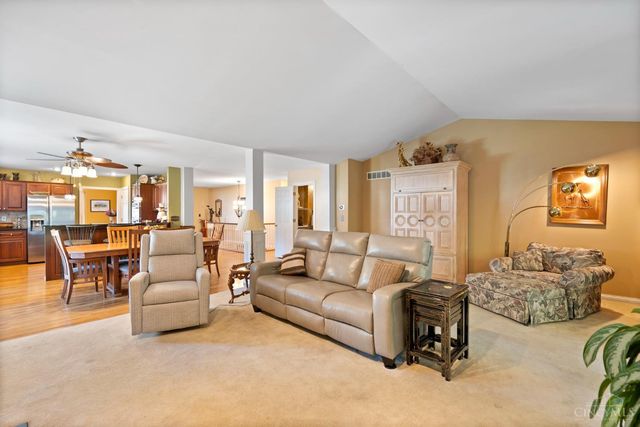 3830 Nottingham Court, Miami Twp, OH 45002