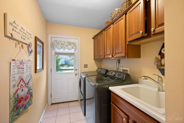 3830 Nottingham Court, Miami Twp, OH 45002