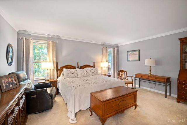 3830 Nottingham Court, Miami Twp, OH 45002