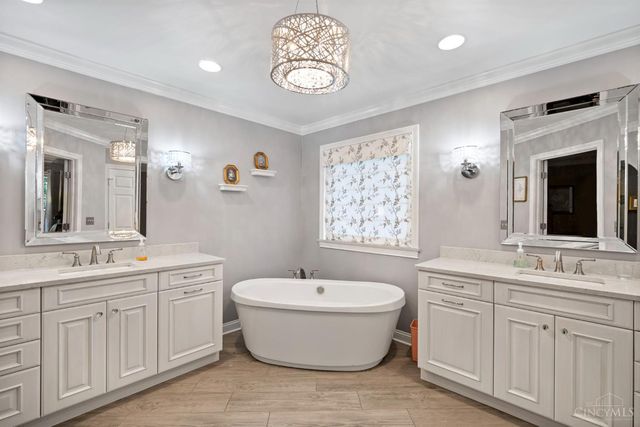 3830 Nottingham Court, Miami Twp, OH 45002