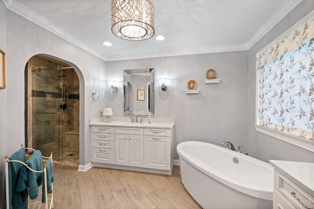 3830 Nottingham Court, Miami Twp, OH 45002