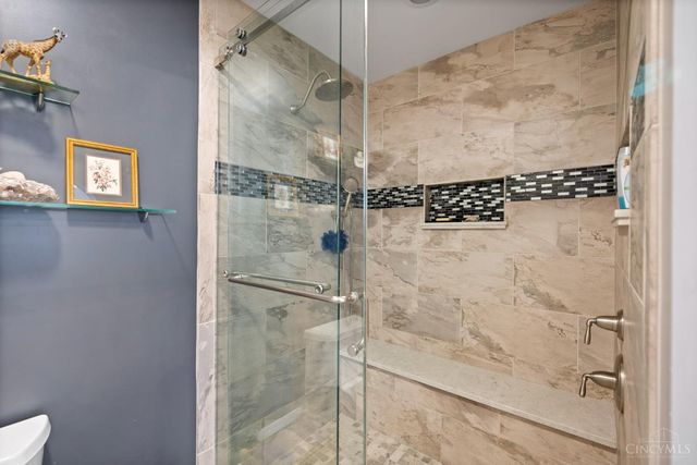 3830 Nottingham Court, Miami Twp, OH 45002