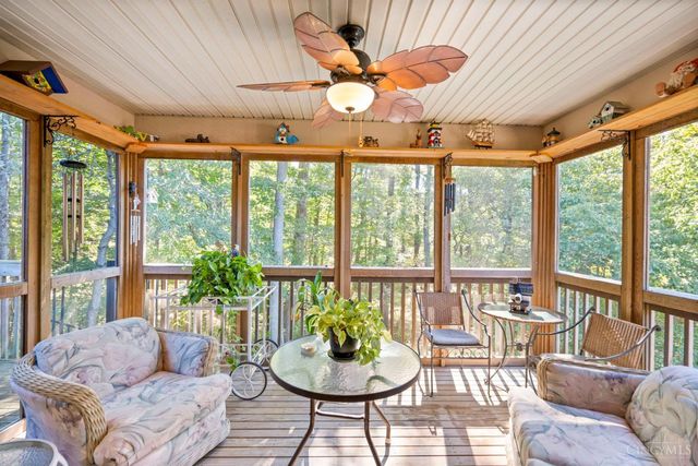 3830 Nottingham Court, Miami Twp, OH 45002