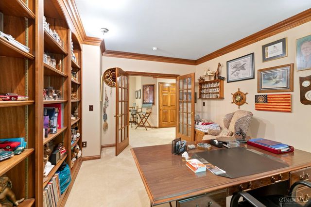 3830 Nottingham Court, Miami Twp, OH 45002