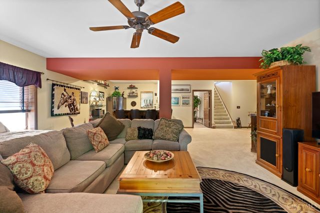 3830 Nottingham Court, Miami Twp, OH 45002