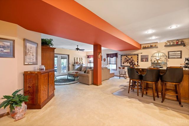 3830 Nottingham Court, Miami Twp, OH 45002