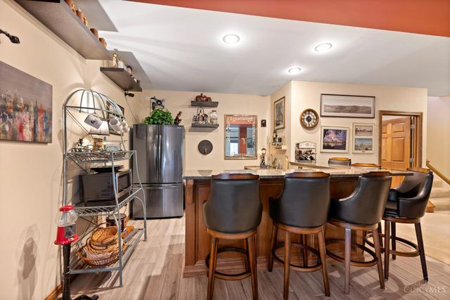 3830 Nottingham Court, Miami Twp, OH 45002