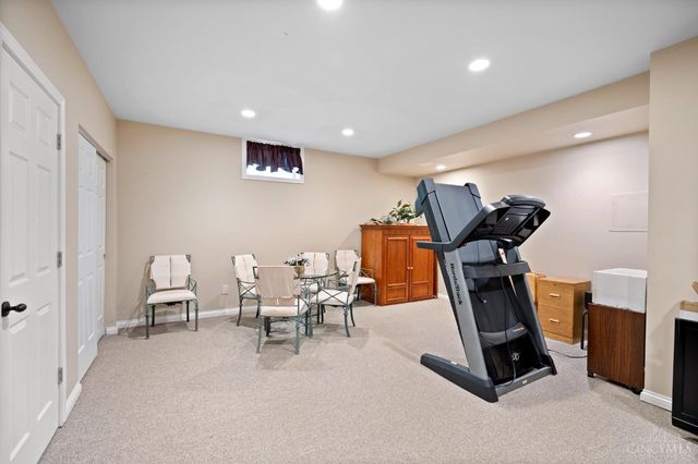 3830 Nottingham Court, Miami Twp, OH 45002