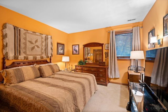 3830 Nottingham Court, Miami Twp, OH 45002