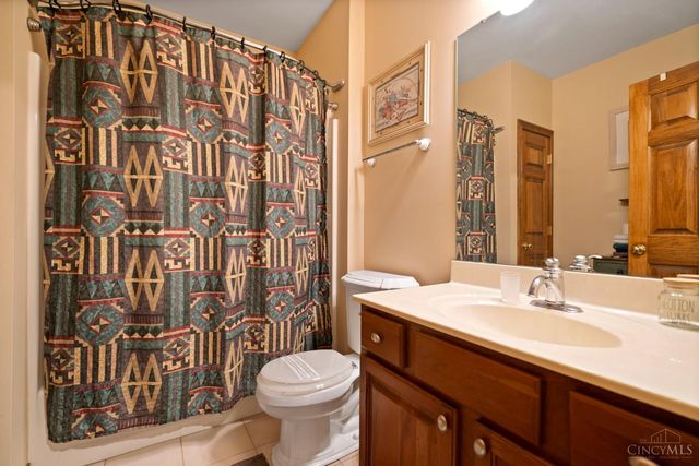 3830 Nottingham Court, Miami Twp, OH 45002