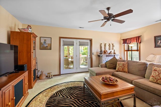 3830 Nottingham Court, Miami Twp, OH 45002