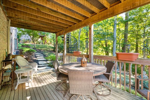 3830 Nottingham Court, Miami Twp, OH 45002