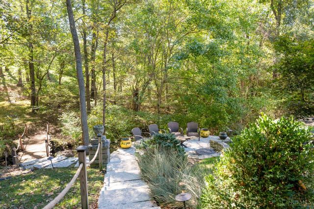 3830 Nottingham Court, Miami Twp, OH 45002