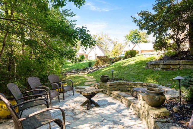 3830 Nottingham Court, Miami Twp, OH 45002