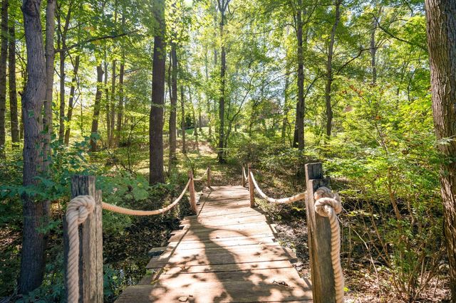 3830 Nottingham Court, Miami Twp, OH 45002