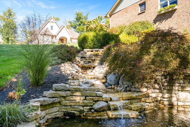 3830 Nottingham Court, Miami Twp, OH 45002