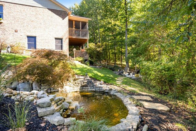 3830 Nottingham Court, Miami Twp, OH 45002