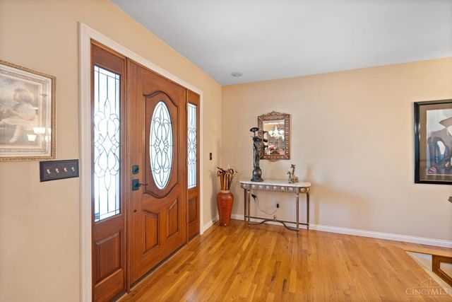 3830 Nottingham Court, Miami Twp, OH 45002