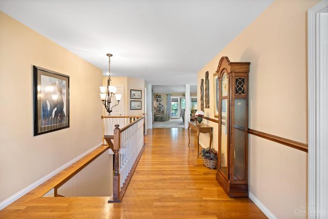 3830 Nottingham Court, Miami Twp, OH 45002