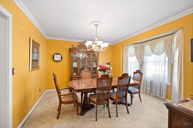 3830 Nottingham Court, Miami Twp, OH 45002