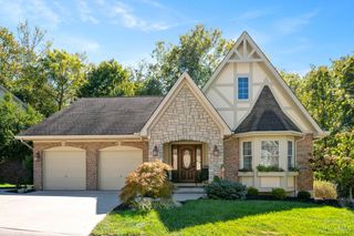 3830 Nottingham Court, Miami Twp, OH 45002