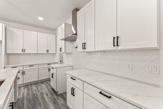 907 Howard Street, Seagoville, TX 75159