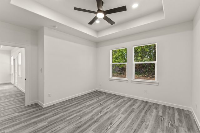 907 Howard Street, Seagoville, TX 75159