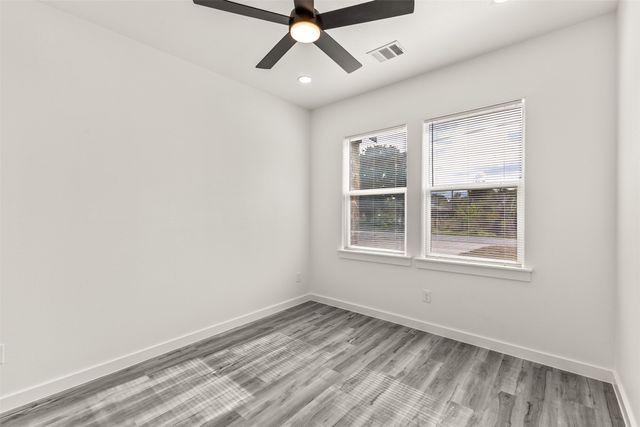 907 Howard Street, Seagoville, TX 75159