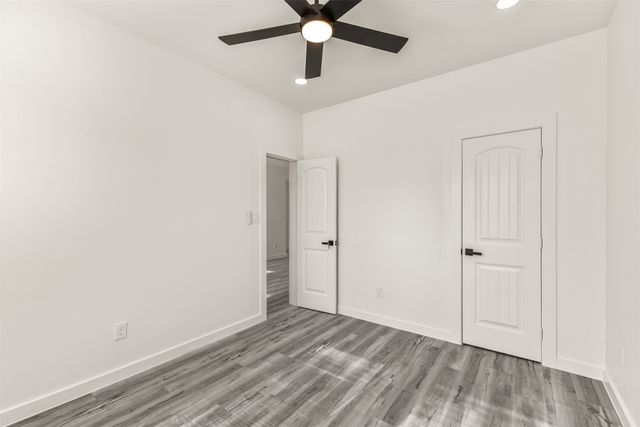 907 Howard Street, Seagoville, TX 75159