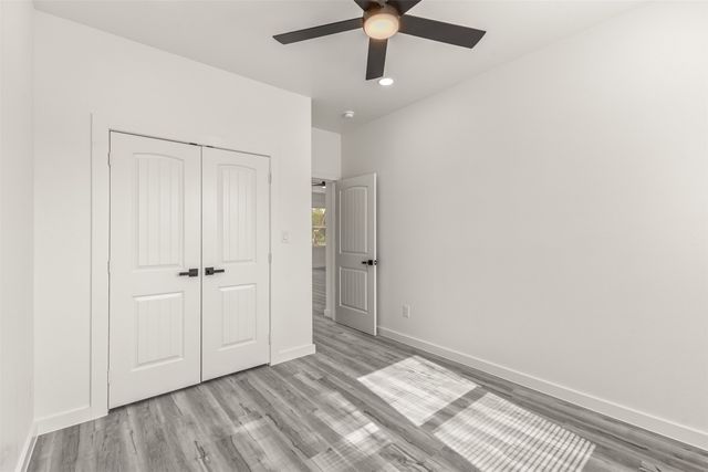 907 Howard Street, Seagoville, TX 75159