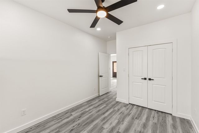 907 Howard Street, Seagoville, TX 75159