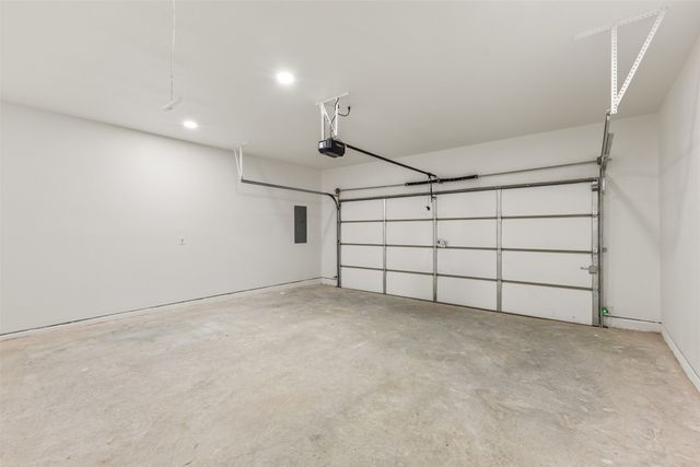 907 Howard Street, Seagoville, TX 75159