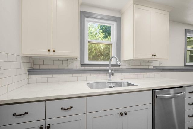166 N 91st PLACE, Milwaukee, WI 53226