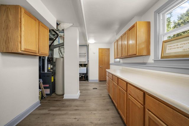 166 N 91st PLACE, Milwaukee, WI 53226