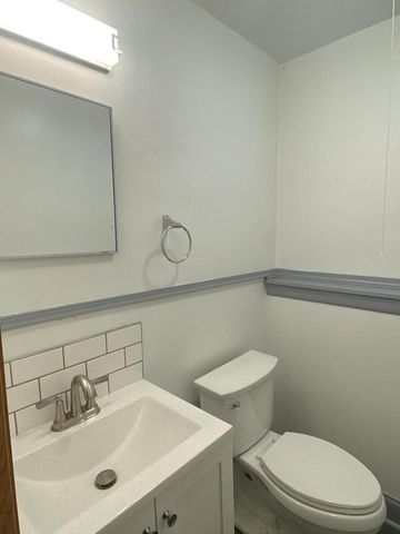 166 N 91st PLACE, Milwaukee, WI 53226